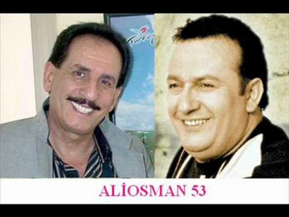 ismail türüt  VEFASIZ