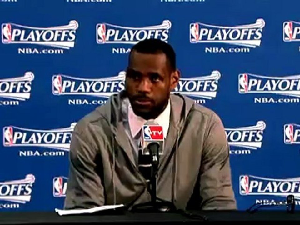 NBA, Steppin' Up!