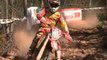 [ENDURO] EWC WEC  2010 Espagne Spain Day1 [Goodspeed]