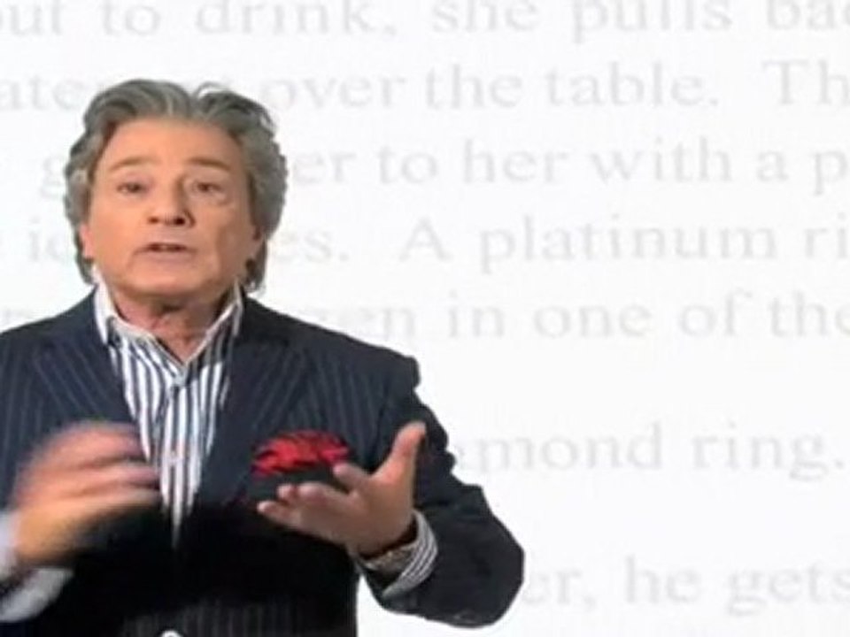 Sirius XM Book Radio interviews