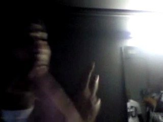 DROP LA FOUINE POUR DJ LIL SLIM