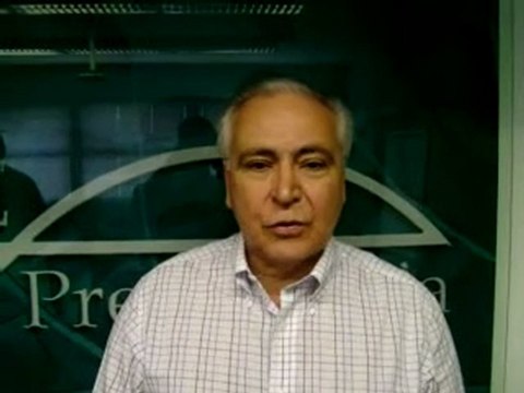 Treinamento Redes Sociais na PRECE