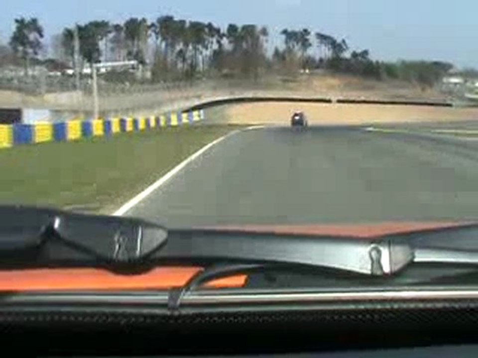 circuit bugatti 1