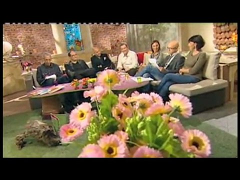 “Bienvenue chez Fred“ sur la bande dessinée