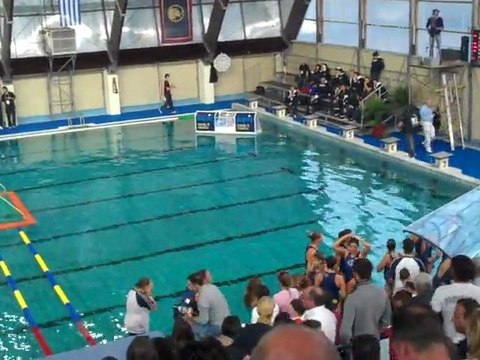 ΠΑΝΗΓΥΡΙΣΜΟΙ ΜΕΤΑ ΤΗΝ ΚΟΡΝΑ ΤΗΣ ΛΗΞΗΣ 2