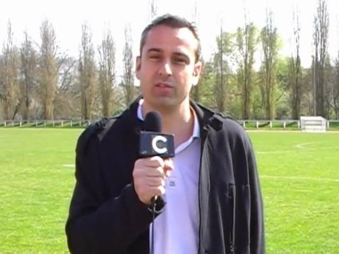 PSG Bordeaux: Après match sur Canal Supporters