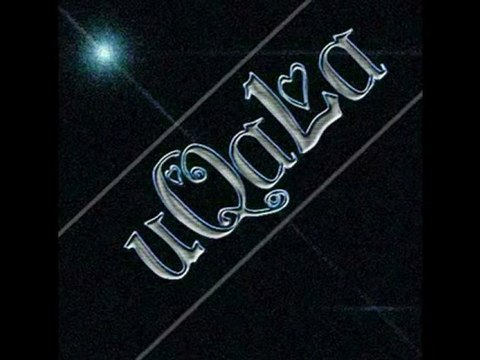 Hakan Gökan - Disco Disco 2009 (Org)