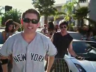 MEDYATAVA- TWITTER CHICK