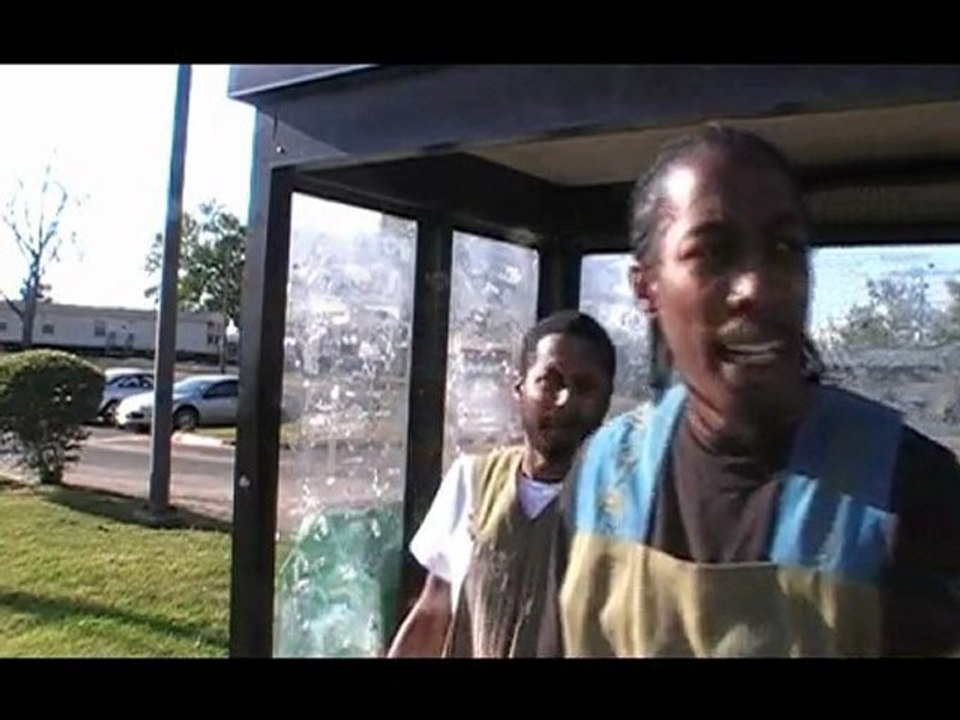 PT1 YOU SHOULD KNOW WE NEGROES ARE ISRAELITES BY NOW!