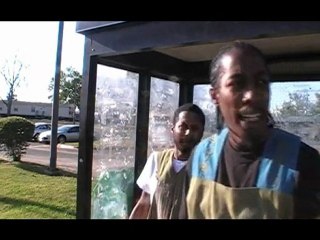 PT1 YOU SHOULD KNOW WE NEGROES ARE ISRAELITES BY NOW!