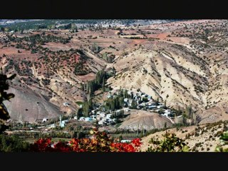 Alucra Slayt 2010 www.alucra.com