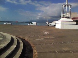 POINTE A PITRE PAQUES 2010 1 SUR 2