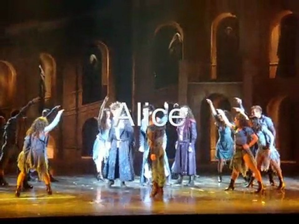 On dit dans la rue 04 Avril