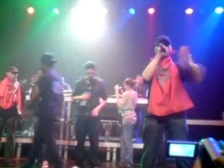 AVANT PREMIERE DE SNIPER ===>>>> ENIGMATIK<<<<=== SISI AIE !