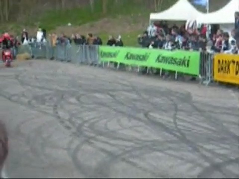 salon de hombourg haut 2010