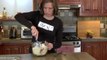 High Fibre Muffin Recipe