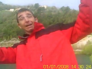 11 avril 2010 recherche helico manu