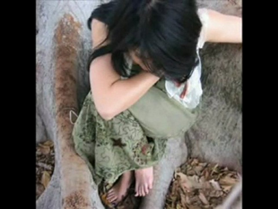 Vedat Şencan. Kaçak