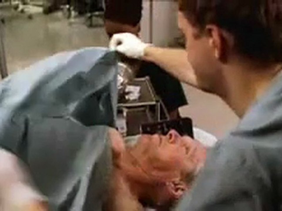 No Man's Land The Rise of Reeker