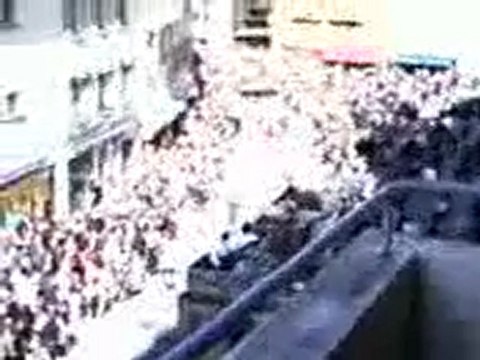 matagase thonon 1 2010