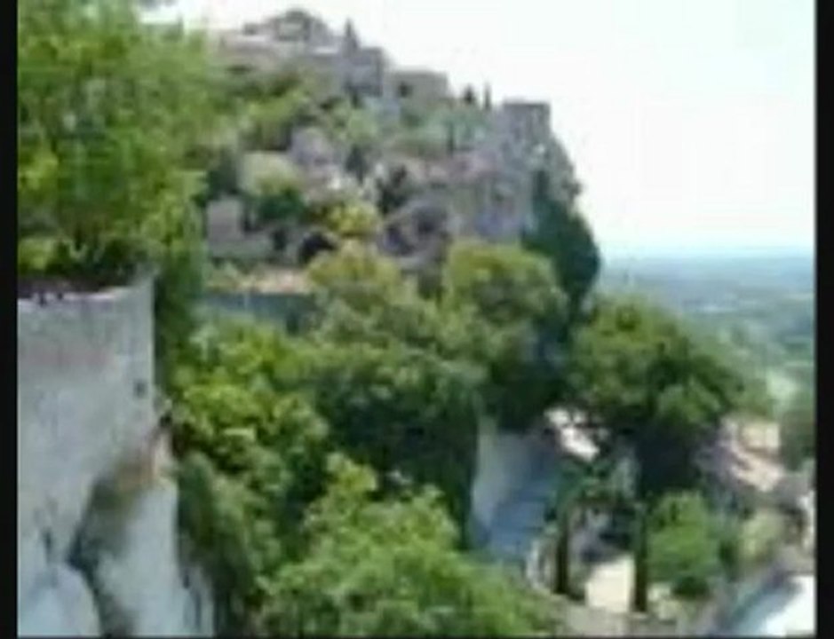 c est dit calogero karaoke CHANTE-1