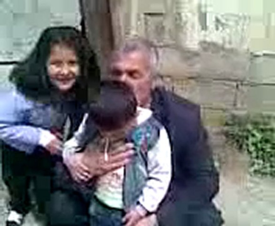 Yeğenler