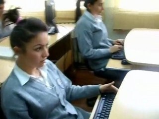 KANDIRA METEM (MUHASEBE BOLUMU TANITIMI)