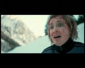 In 3 Tagen bist du tot 2