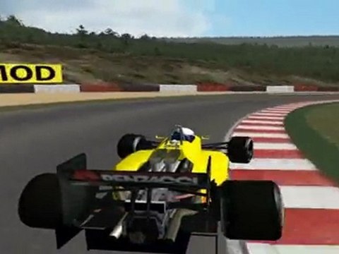 u epside de relaiteiterese la fanstas