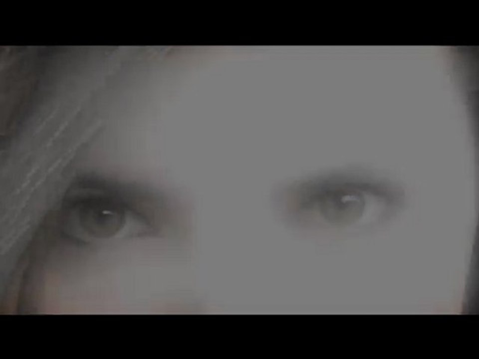 nous sommes bande annonce