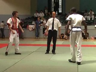 Shuai-jiao Shou-bo coupe de france 2008 party3(1)