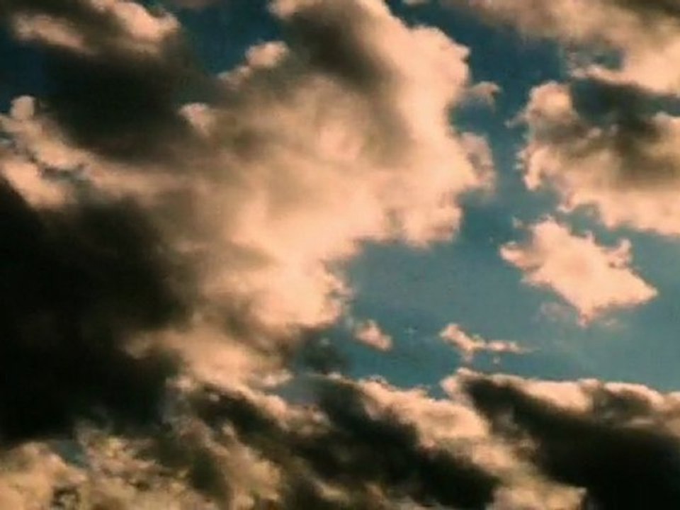 Sunshine
