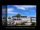 Condos on Singer Island FL