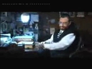 LIVRE JUIF Le Talmud 4. 4