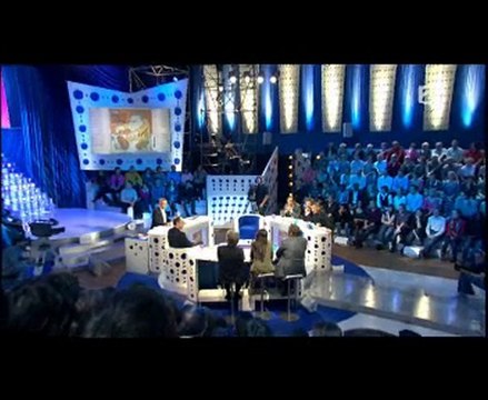 JEAN-FRANCOIS COPÉ ONPC 10.04.10 4/4