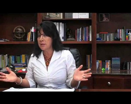 silva mind control techniques, silva mind control seminars