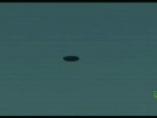 Two fighter jets chase UFO, West Midlands, UK - April 2010
