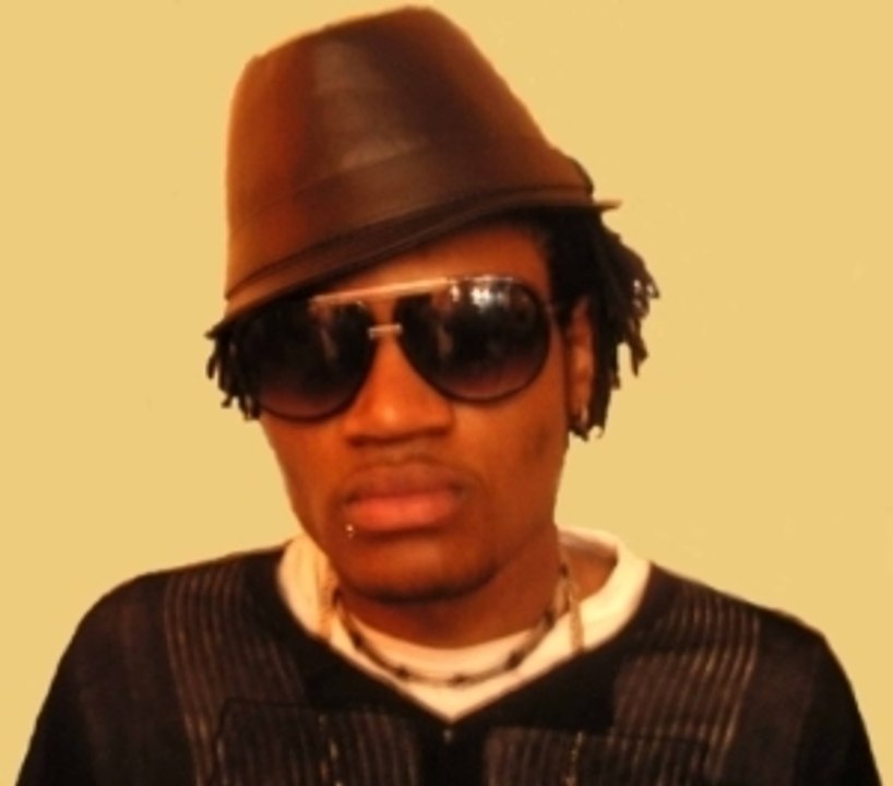 Spécial Kevin Mola HDT