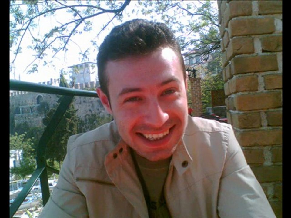 HAKKI çiçeğim video