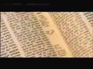 LIVRE JUIF  LE Talmud 2. 4