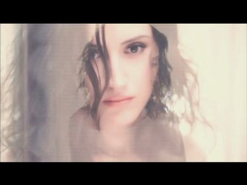 Aslı Güngör - Ben de Dahil