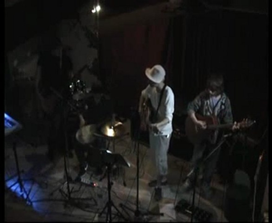 amidamarock maryline au callagan