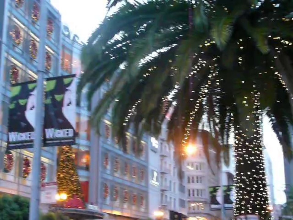 SAN FRANCISCO