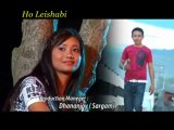 Manipuri Song - Ho Leishabi...