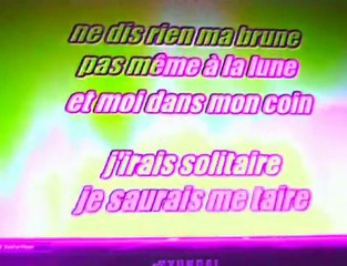 éducation sentimentale leforestier