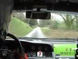 rallye du printemps es 1