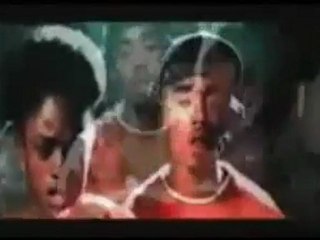 Shyheim feat Tekitha - Manchild