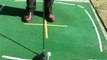 Golf Tips - How To Draw and Fade The Ball