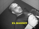 EL BANDIT-LES PENDULES A L'HEURE-prod REDAI 2010
