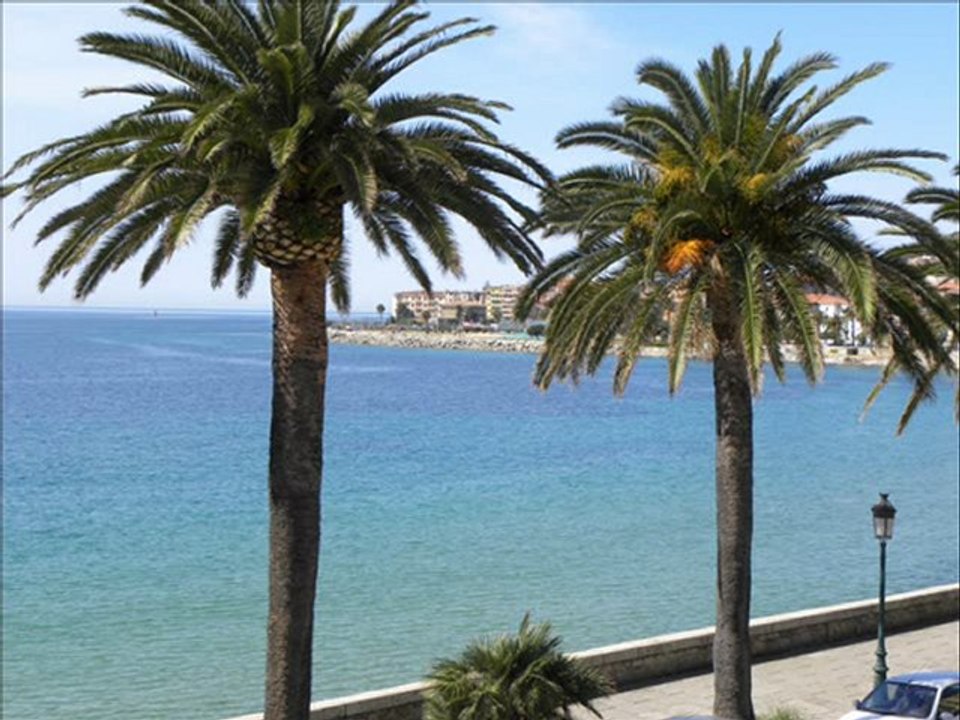 séjour en Corse du 03 au 10 Avril 2010 !!!